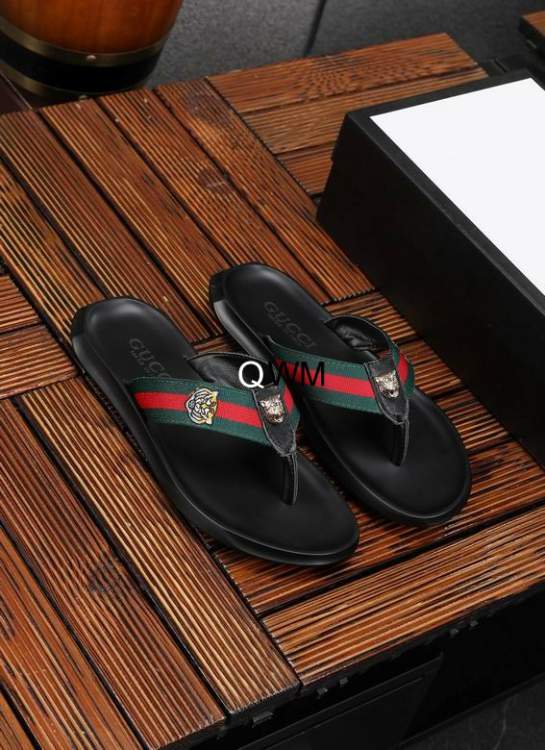 Picture of Gucci Shoes _SKUGuccisz38-44WM01106288